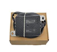 Nitrogen Oxygen Sensor 2294290 5WK97400 Chip Probe Nitrogen Oxide Nox Sensor For Scania For Euro 6 For Truck 2064768 2247380 Nitrogen Oxide NOx Sensor