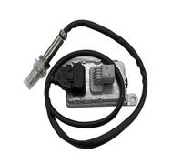 Nitrogen Oxygen Sensor 2294290 5WK97400 NOX Sensor Nitrogen Oxygen Sensor For Scaniaa For Engine For Truck 2064768 2247380 2296800 Nox Nitrogen Oxide Sensor