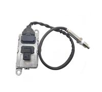 Nitrogen Oxygen Sensor 2965084310 5WK97301 Nitrogen Oxide NOx Sensor For Hyundai For E-Aerotown For Mighty For Mega For Trago For Xcient Truck