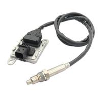 Nitrogen Oxygen Sensor 4326872 4326872RX 5WK9 6749B 5WK96749B(4326872RX)