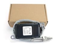 Nitrogen Oxygen Sensor 51.15408-0012 NOX SENSOR 5WK96790 Nitrogen OXIDE Nox Sensor For Man For Euro6 For Truck 24V