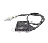 Nitrogen Oxygen Sensor 55495597 A2C15954900-01 For Vauxhall For As-tra K 2016-2024 1.6 CDTi Rear Nitrogen Oxide Nox Sensor Nitrogen Oxygen Sensor Nitrogen Oxide Sensor