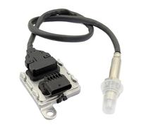 Nitrogen Oxygen Sensor 55496922 55495040 55500841 Compatible For Chevrolet Colorado Compatible For GMC Canyon 2.8L