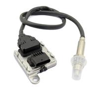 Nitrogen Oxygen Sensor 55496922 55495040 55500841 For Chevrolet For Colorado For Gmc For Canyon 2.8L