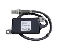 Nitrogen Oxygen Sensor 5801754014 5WK9 6775A 5WK96775A Nitrogen Oxygen NOx Sensor For IVECO For Tector For Stralis 24V Nitrogen Oxide NOx Sensor