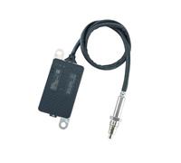 Nitrogen Oxygen Sensor 5WK9 6760A Nitrogen Oxide Sensor For Cummins ISX QSX For Engine 5WK96760A 4327153 NOx sensor