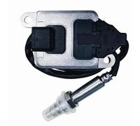 Nitrogen Oxygen Sensor 5WK96610J 758712904 Nox Sensor N43 For BMW E81 E87 E88 E90 E91 E92 E93 LCI N43 116i 118i 120i,316i 318i 320i Nox Nitrogen Oxide Sensor