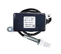 Nitrogen Oxygen Sensor 5WK96616D 5WK96616F 5WK96616E A00915336280061537328 0091533628 NOX Sensor For Mercedes For Benz For Actros For Atego For LKW 4 5 6 24V Automotive NOx Sensor