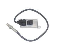 Nitrogen Oxygen Sensor 5WK96618B For Man For Tga For Tgl For Tgm For Tgx 5WK96618D 51154080015 51154080009 81154080004 Car 24V Nitrogen Nox Oxygen Sensor Nitrogen Oxide Sensor