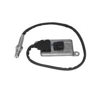 Nitrogen Oxygen Sensor 5WK96618C For Man TGA TGL TGM TGS TGX Truck Auto Part 51.15408-0015 51154080015 5WK96618D Car Exhaust Parts