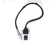 Nitrogen Oxygen Sensor 5WK96621F 758713001 For Bmw 1 En 3 Series E81 E82 E87 E88 E90 91 92 E93 N43 Nox Sensor(Note Only the probe)