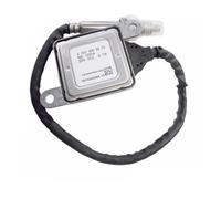 Nitrogen Oxygen Sensor 5WK96681E Nox Sensor A0009059603 For Mercedes For Benz W222 W447 R172 X253 X222 C253 For Sprinter Nox Nitrogen Oxide Sensor