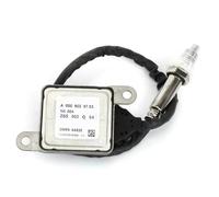 Nitrogen Oxygen Sensor 5WK96682E A0009059703 For Benz C292 W906 C253 X253 C205 A205 GLE300d GL350 A0009058511 Nitrogen Oxide Nox Sensor Nitrogen Oxide Sensor
