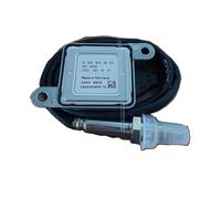 Nitrogen Oxygen Sensor 5WK96683E A0009059803 Nox Sensor For Mercedes For Benz W156 W164 W166 W176 W205 W212 W213 W218 W238 W246 W253 C117 X253 Automotive NOx Sensor