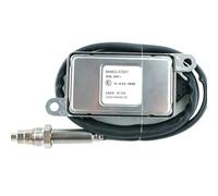 Nitrogen Oxygen Sensor 5WK96715A 5WK9 6715A NOx Sensor 89463-37021