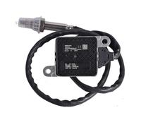 Nitrogen Oxygen Sensor 5WK96753B 4326869 Nox Sensor for CUMMINS 12V Truck Bus Gen 2.8 NO# 5WK9 6753B 5WK96753A 5WK9 6753A 4326869RX Nitrogen Oxide NOx Sensor