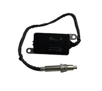 Nitrogen Oxygen Sensor 5WK97329A A0101531428 A0101530003 Probe 24V Nox Nitrogen Sensor For Mercedes For Benz For Trcuk For Actros For MP4 Nox Nitrogen Oxide Sensor