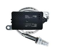 Nitrogen Oxygen Sensor 5WK97331A A0101531628 0101531628 NOX Sensor Nitrogen Oxygen Sensor For Mercedes For Benz For Axor For Actros For Truck Nitrogen Oxide NOx Sensor