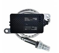 Nitrogen Oxygen Sensor 5WK97331A A0101531628 A 010 153 16 28 Nitrogen Nox Oxygen Sensor For Mercedes For Benz For Actros For Axor For Euro 6 Truck Automotive NOx Sensor(5WK97331A)