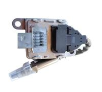 Nitrogen Oxygen Sensor 5WK97339A A0101532328 For Mercedes For Benz DDE For Detroit DD13 DD15 DD16 JHVVBFWF