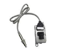 Nitrogen Oxygen Sensor 5WK97344B For Volvo For Coupe S60 S90 XC60 XC90 C70 EX30 2006243 1973525 1936256 Car Exhaust Parts