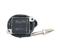 Nitrogen Oxygen Sensor 5WK97366 22303391 12V Nitrogen Oxygen Sensor Nox Sensor For Volvo For Truck C70 VN VNL VNM VHD VT For MACK For MP7 For MP8 D11 D13 D Automotive NOx Sensor