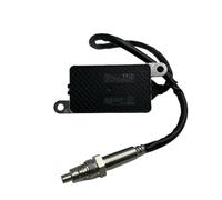 Nitrogen Oxygen Sensor 5WK97371 22827993 Nitrogen Oxygen NOX Sensor Probe Chip For Volvo Truck 24V A2C93782800 20873395