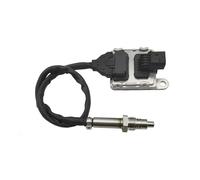 Nitrogen Oxygen Sensor 68227486AA For Ram 2500 3500 4500 5500 6.7L L6 Diesel 68227486AA 68227486 Nitrogen Nox Oxygen Sensor Nitrogen Oxide Sensor