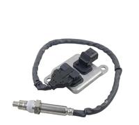 Nitrogen Oxygen Sensor 68227486AA For Ram 2500 3500 4500 5500 6.7L L6 Diesel 68227486AA 68227486 Nitrogen Nox Oxygen Sensor Nitrogen Oxide Sensor