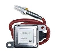 Nitrogen Oxygen Sensor 858984401 13628589844 5WK96697C Nitrogen Oxide NOx Sensor For BMW X5 F15 X6 F16 25d 30dX 40dX For M50dX Nox Nitrogen Oxide Sensor