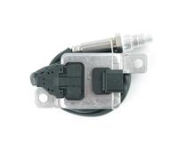 Nitrogen Oxygen Sensor 8K0907807E 5WK9 6688A Nitrogen Oxide Sensor NOx Sensor 03L907807AD For A4 A5 S4 S5 5WK96688A