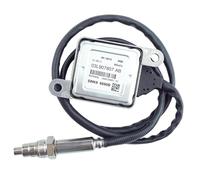 Nitrogen Oxygen Sensor 8R0907807G NOx Sensor for Q5 8R/8RB 2014 2015 2016 for A8 3.0L 2008-2018 Nitrogen Oxygen Sensor 5WK96728B Automotive NOx Sensor