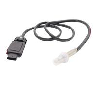 Nitrogen Oxygen Sensor 9887284-02 988728402 For BMW G30 G20 G11 G057 Nitrogen Oxide Sensor Nitrogen Oxide Sensor