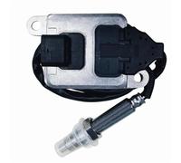 Nitrogen Oxygen Sensor A000905 28 09 Nitrogen Oxygen NOx Sensor For Mercedes For Benz A205 A238 C205 C220 C238 C250 C292 C300 E3 Nox Nitrogen Oxide Sensor