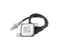 Nitrogen Oxygen Sensor A0009050208 A000 905 02 08 Nitrogen Oxygen NOx Sensor For Mercedes For Benz W156 W166 W205 W221 W222 W238 W251 Nitrogen Oxide NOx Sensor