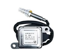 Nitrogen Oxygen Sensor A0009051512 0009051512 Nitrogen Oxygen NOx Sensor 12V For Mercedes For Benz For Ml Gl W164 X164 W166 X166 C166 W205 C205 C Nitrogen Oxide NOx Sensor