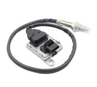 Nitrogen Oxygen Sensor A0009051818 A0009051014(A0009051014)