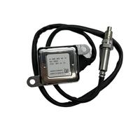 Nitrogen Oxygen Sensor A0009052310 Nox Sensor A0009054410 Chip Probe For Mercedes For Benz For ML GLE C E SLK Class W166 C160 0009054410 Automotive NOx Sensor