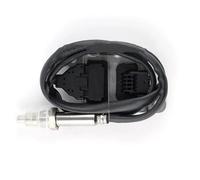 Nitrogen Oxygen Sensor A0009052519 0009052519 Nitrogen Oxide Nox Sensor 12V For Mercedes For Benz C W205 Nox Nitrogen Oxide Sensor