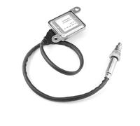 Nitrogen Oxygen Sensor A0009052709 0009052709 Nitrogen Oxygen NOx Sensor 12V For Benz X253 C253 R172 W447 V200 For SLK250 For GLC 22