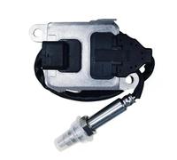 Nitrogen Oxygen Sensor A0009052809 NOx Sensor For Mercedes For Benz A205 A238 C205 C220 C238 C250 C292 C300 E350 S205 S213 W166 W205 Automotive NOx Sensor