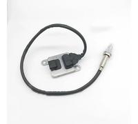 Nitrogen Oxygen Sensor A0009053403 5WK96681D 5WK96681A NOX Sensor For Mercedes For Benz W166 W172 W205 W221 W251 W212 W207 W906 For ML250 GL350 Nitrogen Oxide NOx Sensor
