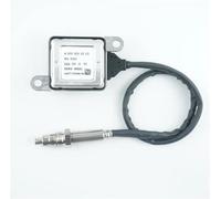 Nitrogen Oxygen Sensor A0009053503 5WK96682C Nitrogen Oxygen NOx Sensor For Mercedes For Benz For Sprinter 2500 3500 E250 GLK250 5WK9 6682C Nitrogen Oxide NOx Sensor