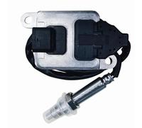 Nitrogen Oxygen Sensor A0009053603 5WK96683C NOX Sensor For Mercedes For Benz W205 W166 GLE350 GLE400 For ML350 CLA350 Nitrogen Oxide NOx Sensor