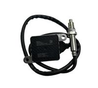 Nitrogen Oxygen Sensor A0009054604 5WK97424 A0009059112 Chip Probe Nox Sensor For Mercedes For Benz For Sprinter 2500