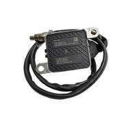 Nitrogen Oxygen Sensor A0009058111 A0009053109 0009058111 12V Nox Sensor For Mercedes For Benz A B C E GLE GLS W177 V177 W247 W205 A205 C205 S205 S213 Automotive NOx Sensor