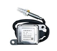 Nitrogen Oxygen Sensor A0009058411 Nitrogen Oxygen NOx Sensor 12V For Mercedes For Benz W221 W212 X253 C253 W222 V222 R172 W166 W172 W253 W447 Nitrogen Oxide NOx Sensor
