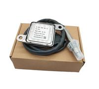 Nitrogen Oxygen Sensor A0009058411 Nox Sensor For Mercedes For Benz W221 W212 X253 C253 W222 V222 R172 W166 W172 W253 W447 W205 Nitrogen Oxide NOx Sensor