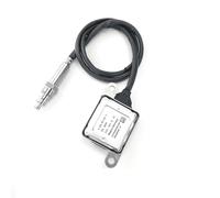 Nitrogen Oxygen Sensor A0009058411 Nox Sensor For Mercedes For Benz W221 W212 X253 C253 W222 V222 R172 W166 W172 W253 W447 W205 Nitrogen Oxide NOx Sensor