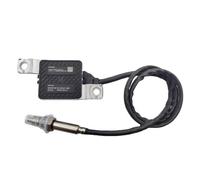 Nitrogen Oxygen Sensor Auto Parts 12V Nox Sensor 4G0907807AA for A6 S6 A7 S7 4G 3.0 4G0 907 807 AA Automotive NOx Sensor